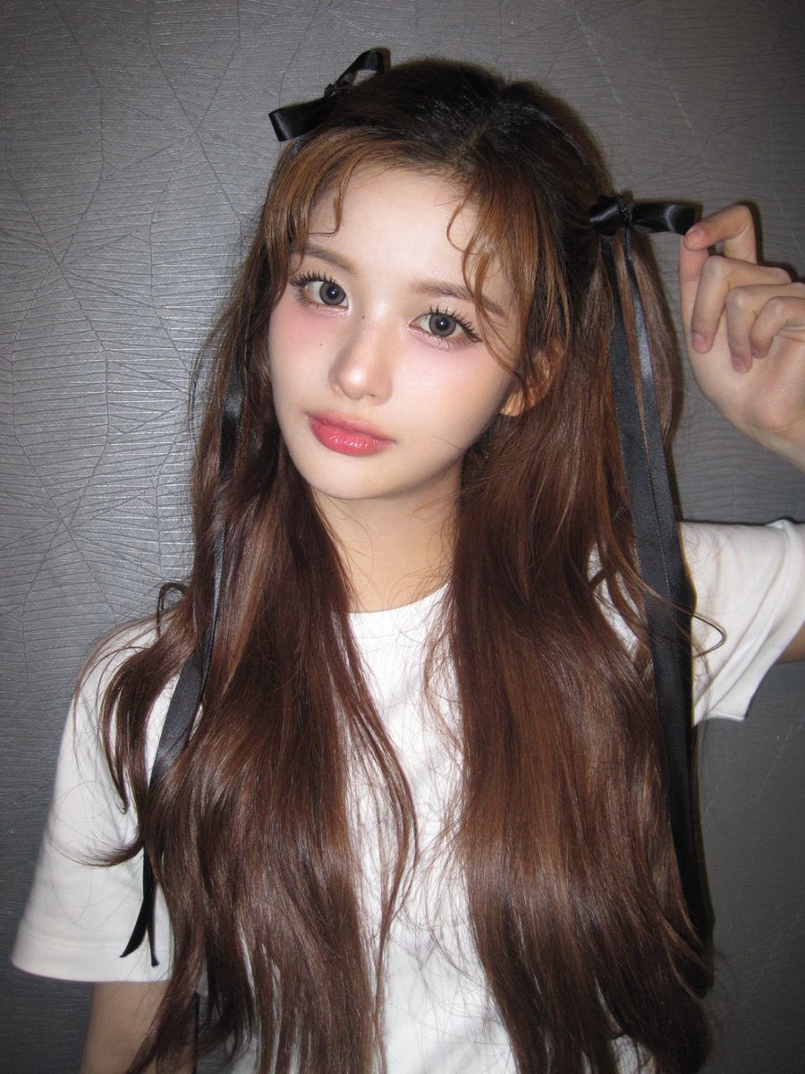 happy sunday! ₍ ^ˊo̴̶̷̤  ̫ o̴̶̷̤ˋ^₎