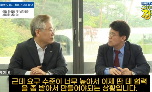 원탑정치 tweet media