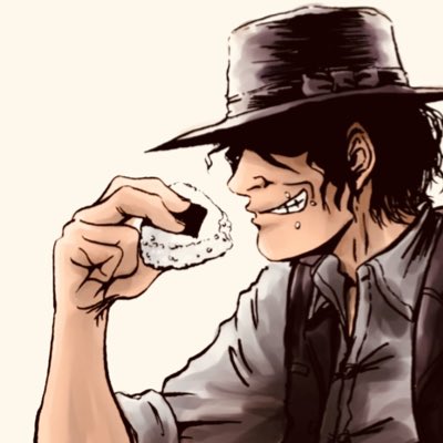 ゆーすけ tweet media