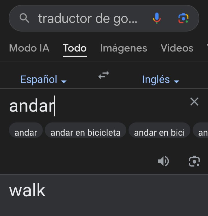 Elvis Robles tweet media