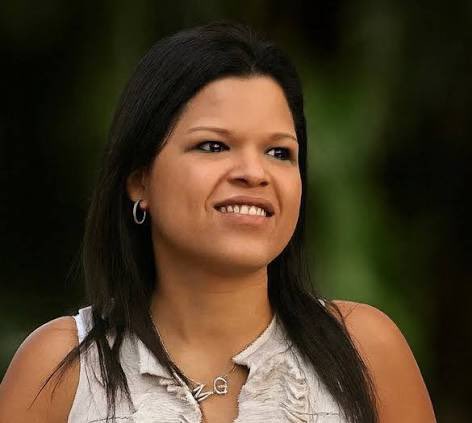 Raymond Azar tweet media