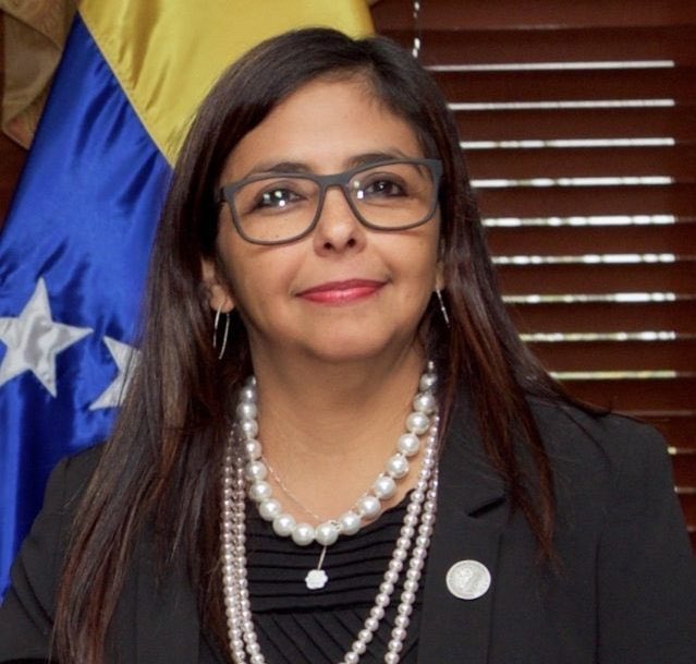 Raymond Azar tweet media