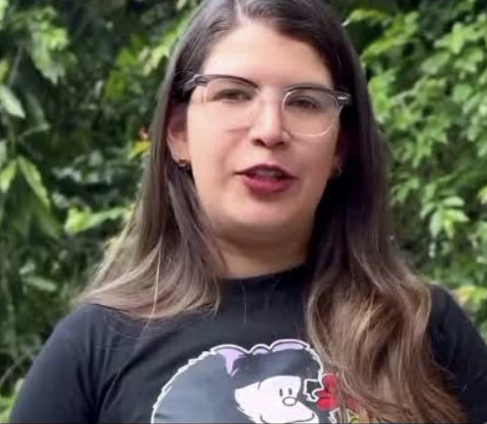 Raymond Azar tweet media