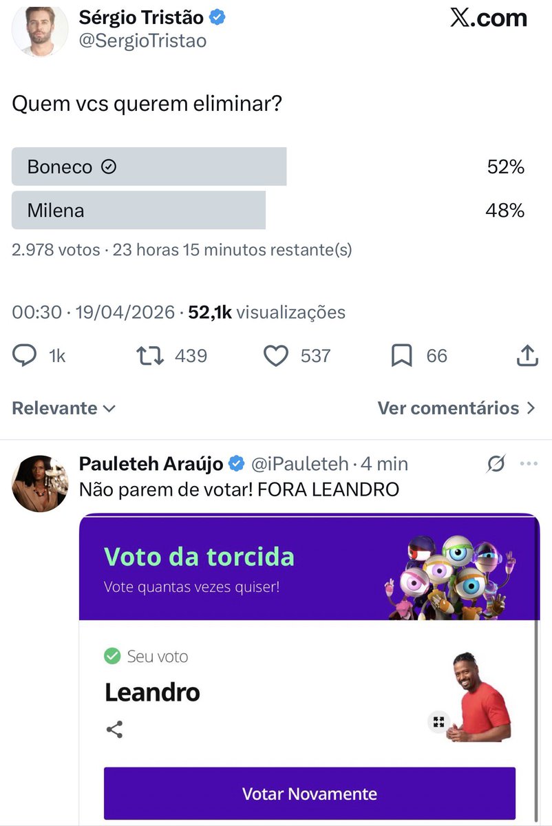 LINDO ISSO LINDO DEMAIS