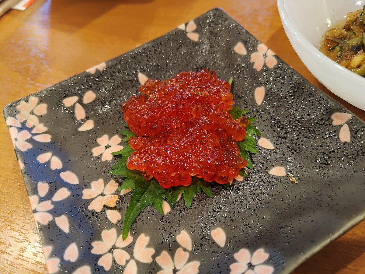 いまじん tweet media