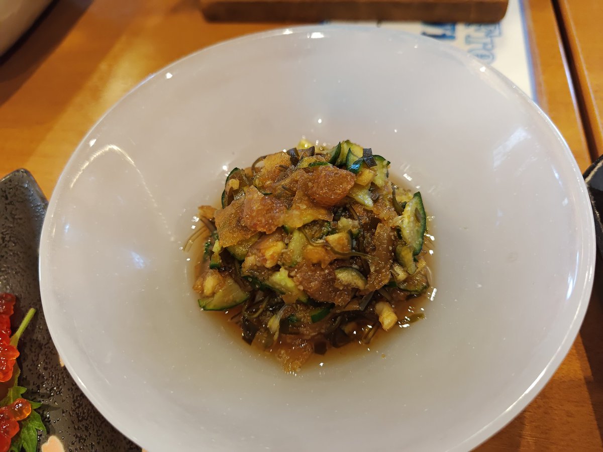 いまじん tweet media