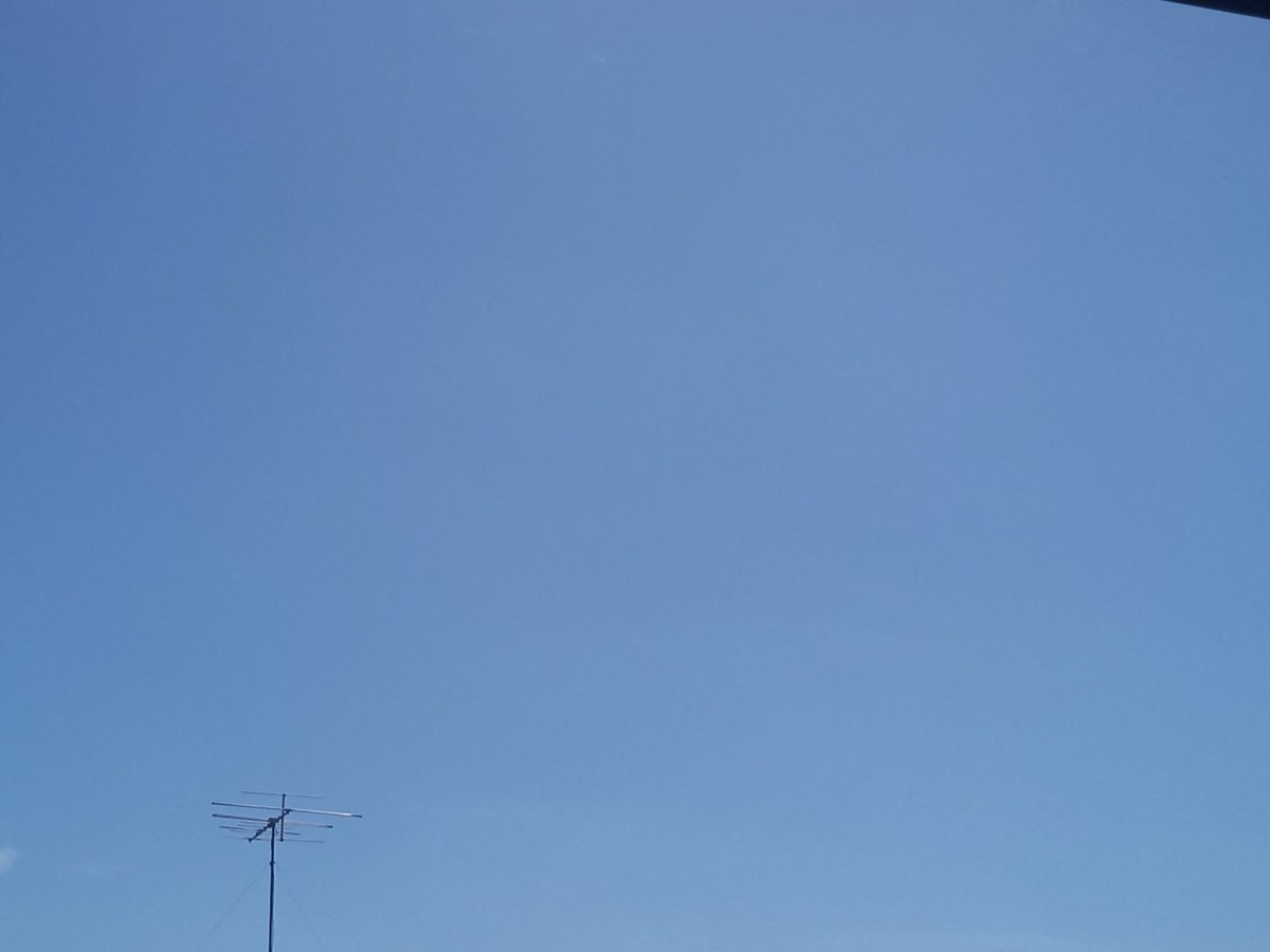 結城の大将 tweet media