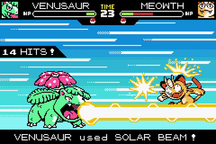 Ninjamal tweet media