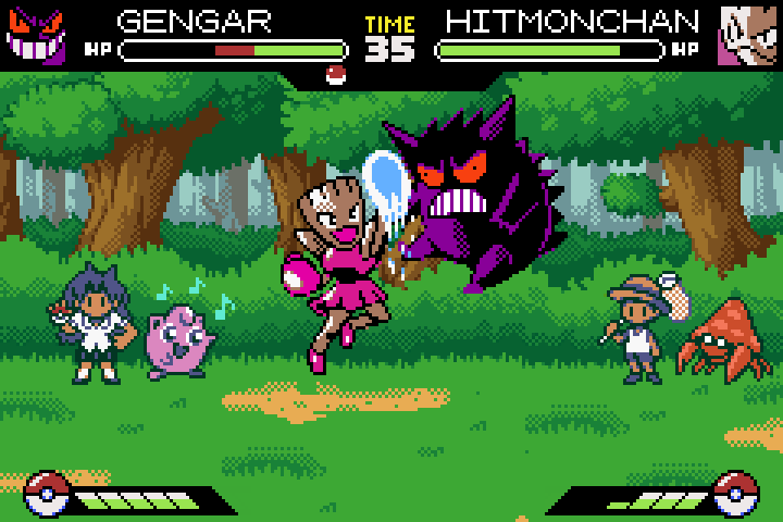 Ninjamal tweet media