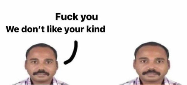 Romanticist dragoon tweet media