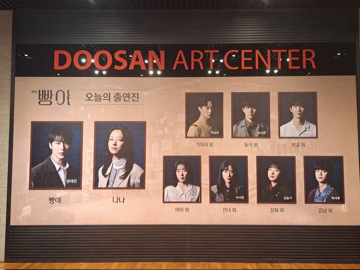 새콤달콤♥ tweet media