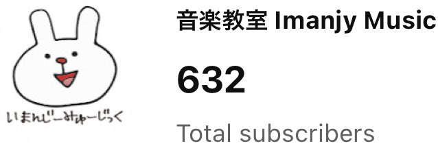 Imanjy™︎ video tweet media