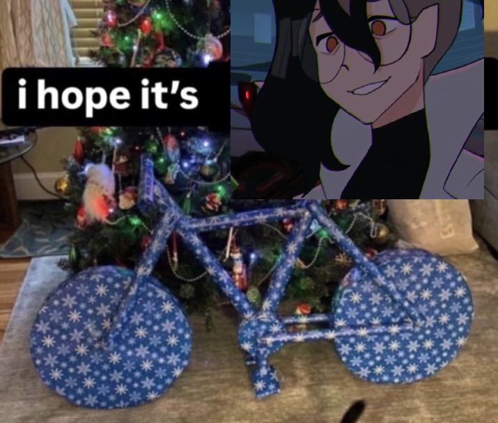 LEGALLY NOT BURNINGWAX tweet media