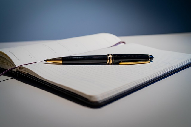 Sam Payne tweet media