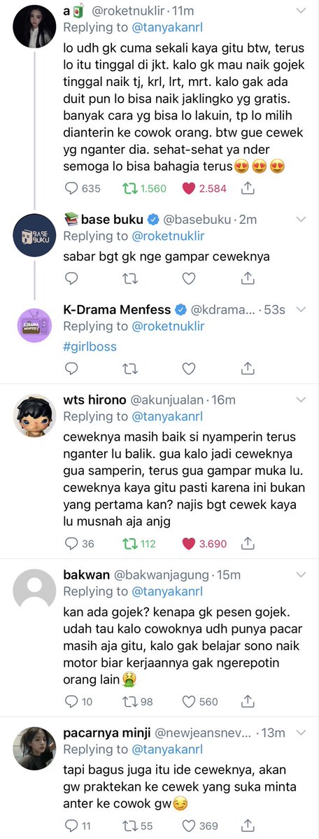 ayel 🥨 tweet media