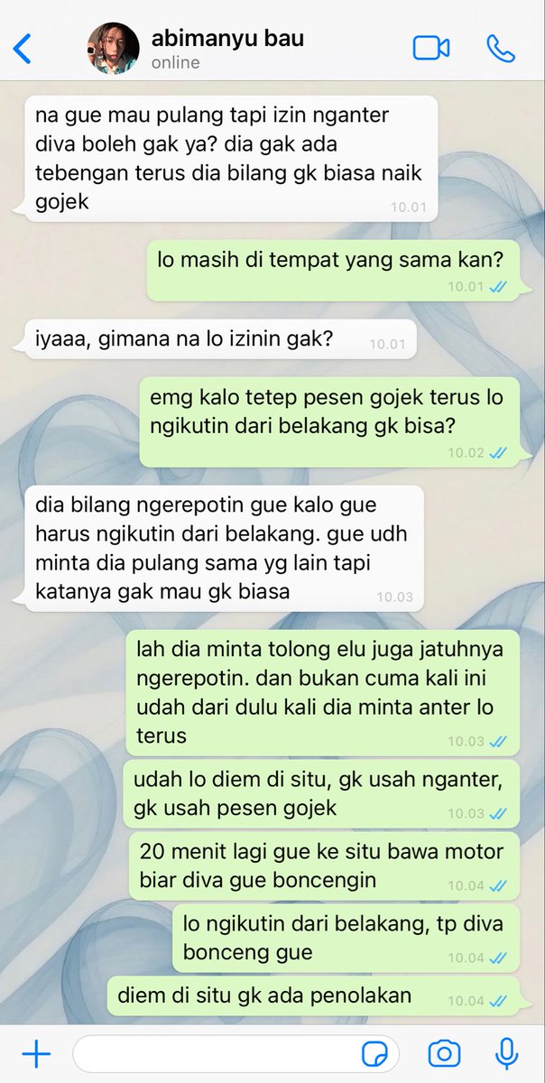 ayel 🥨 tweet media