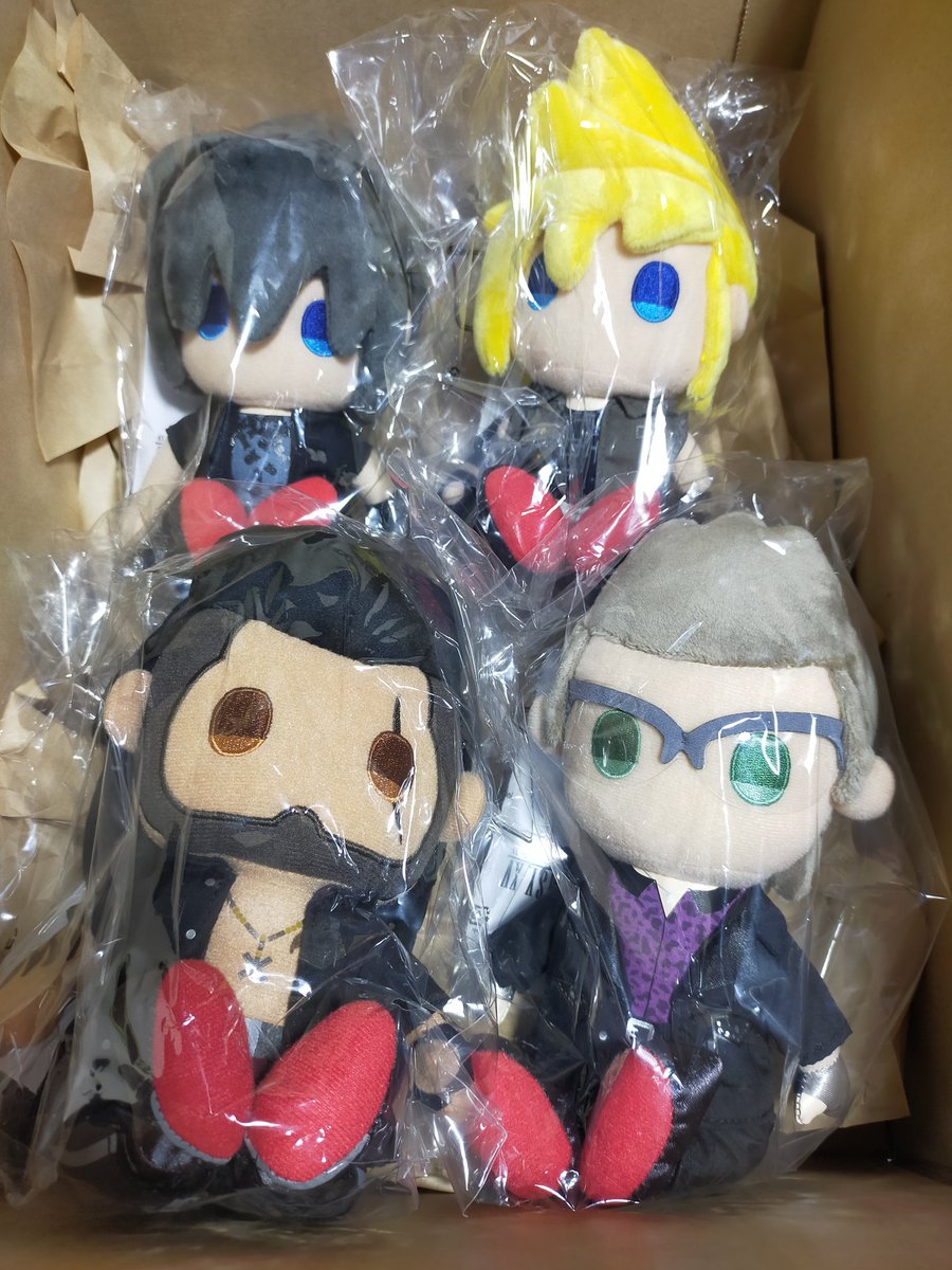 くうきょせいじょう tweet media