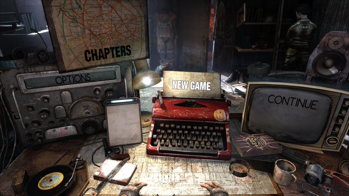 Fernando tweet media