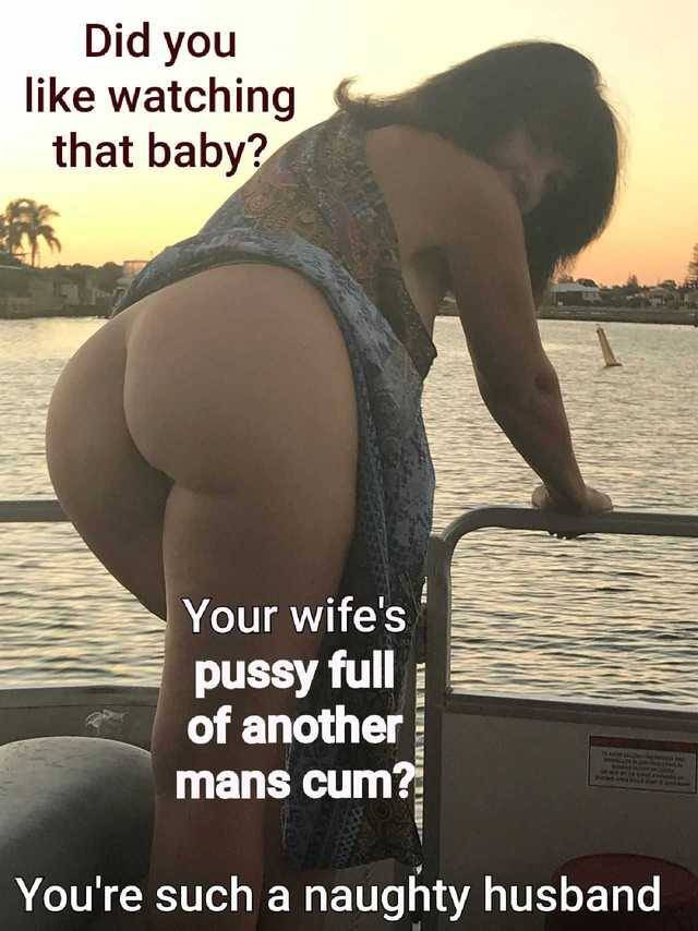 CuckoldLifeX tweet media