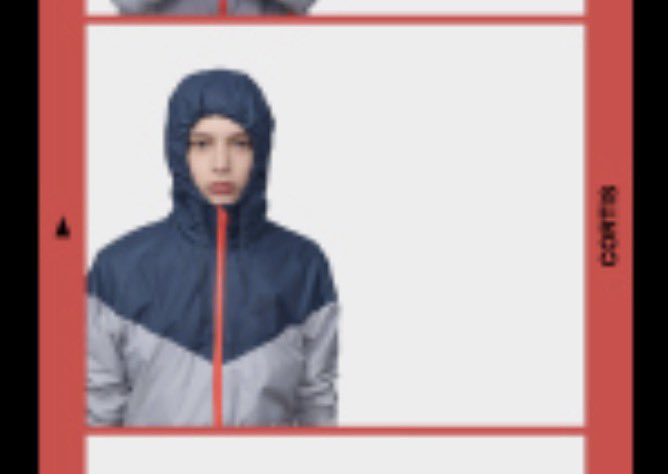 캬라멜 tweet media