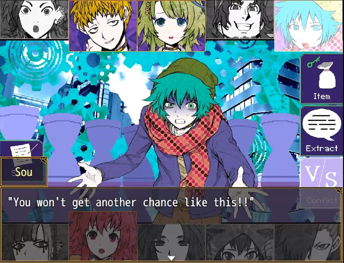 Dante kun tweet media