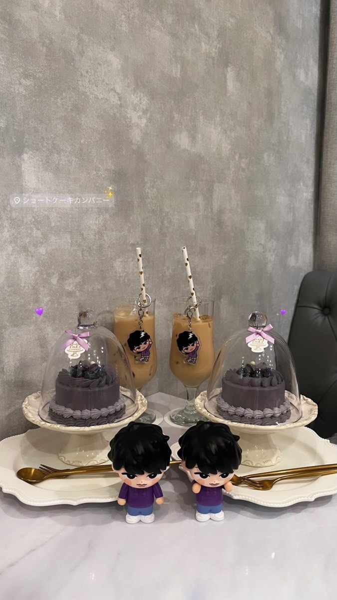 𝓜𝓮𝓻𝓾 tweet media