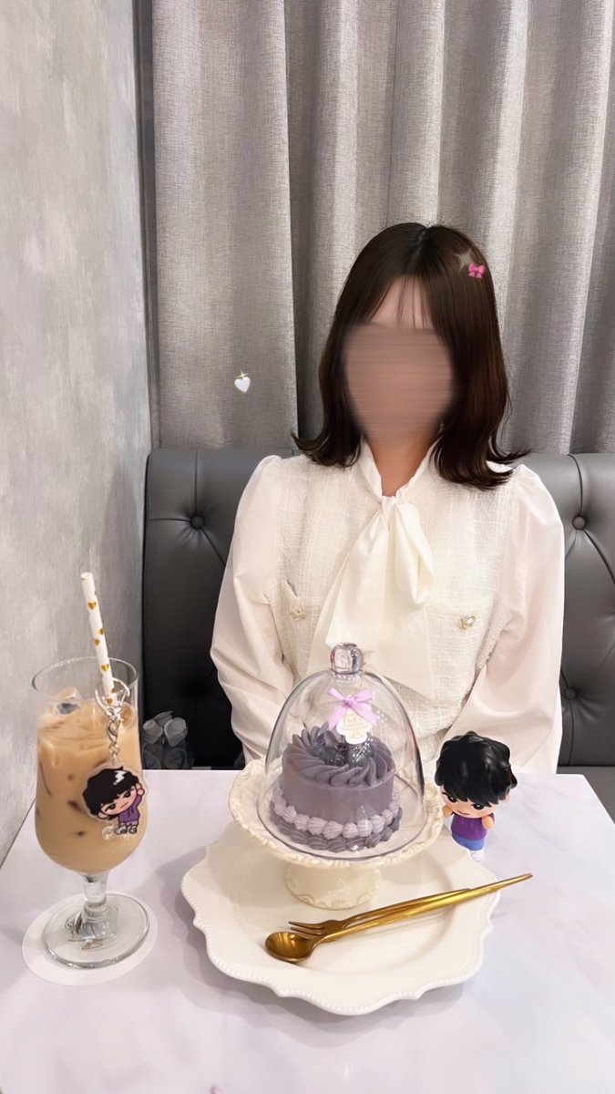 𝓜𝓮𝓻𝓾 tweet media