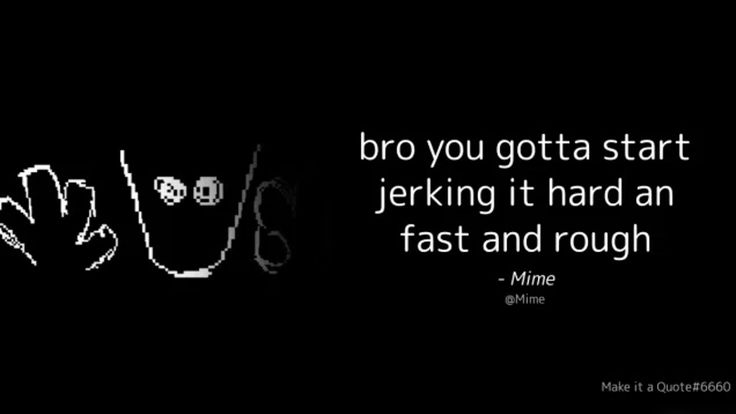 KsawiSavi tweet media