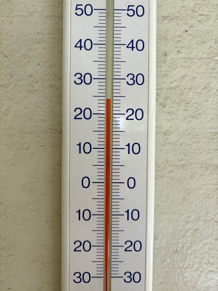 一本杉公園飼育係 tweet media