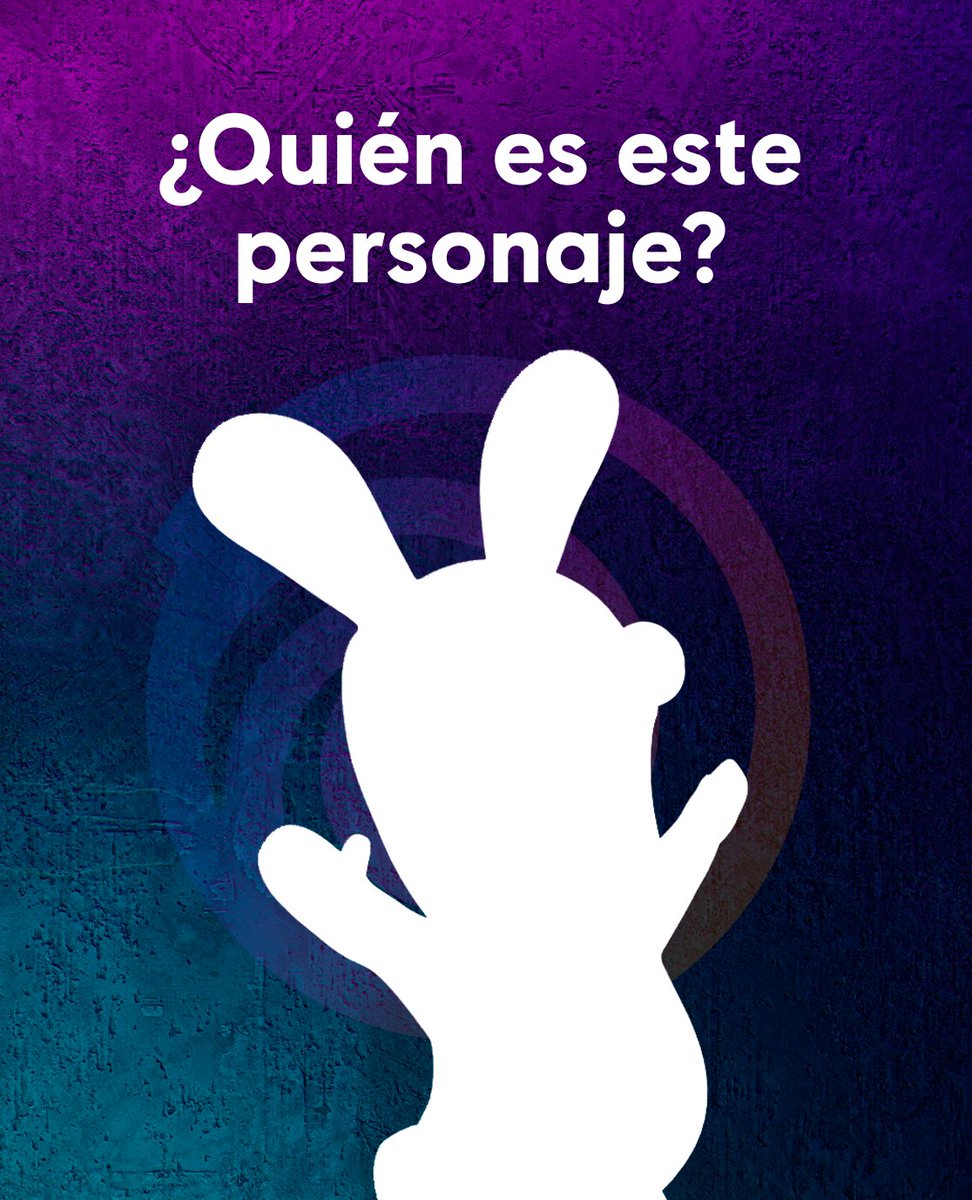 UbisoftLatam's tweet image. Adivina adivinador… 🔮🧙🏻‍♂️
#Ubisoft