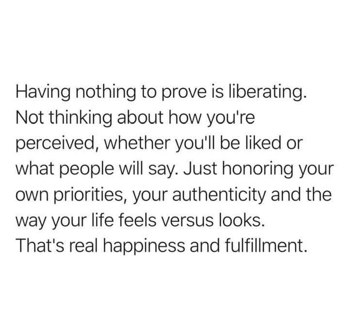 No Attachment tweet media