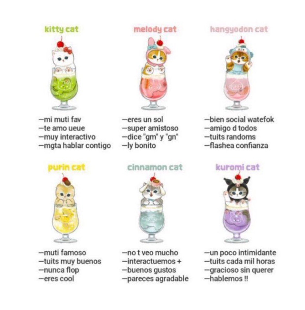 Elian 🇲🇽 tweet media