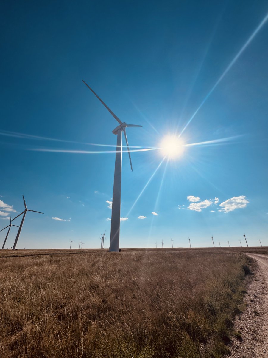 RichieBaker777's tweet image. #USA #Colorado #Country