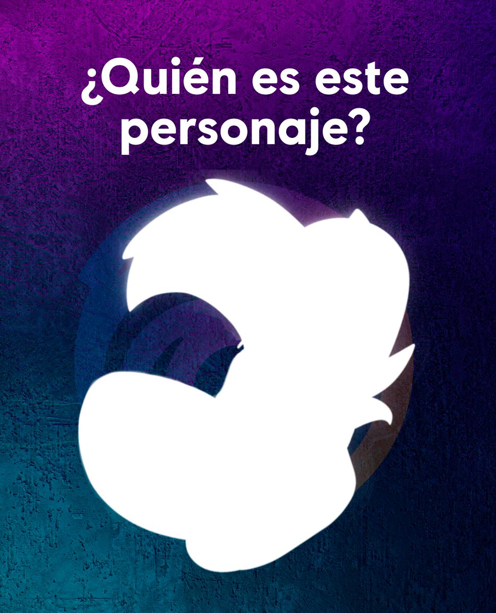 UbisoftLatam's tweet image. Adivina adivinador… 🔮🧙🏻‍♂️
#Ubisoft