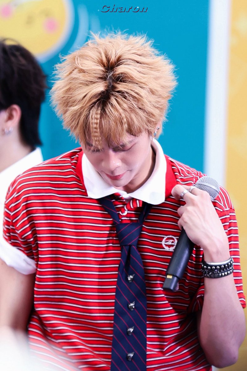 Charon (@beur_charon) / Posts / X