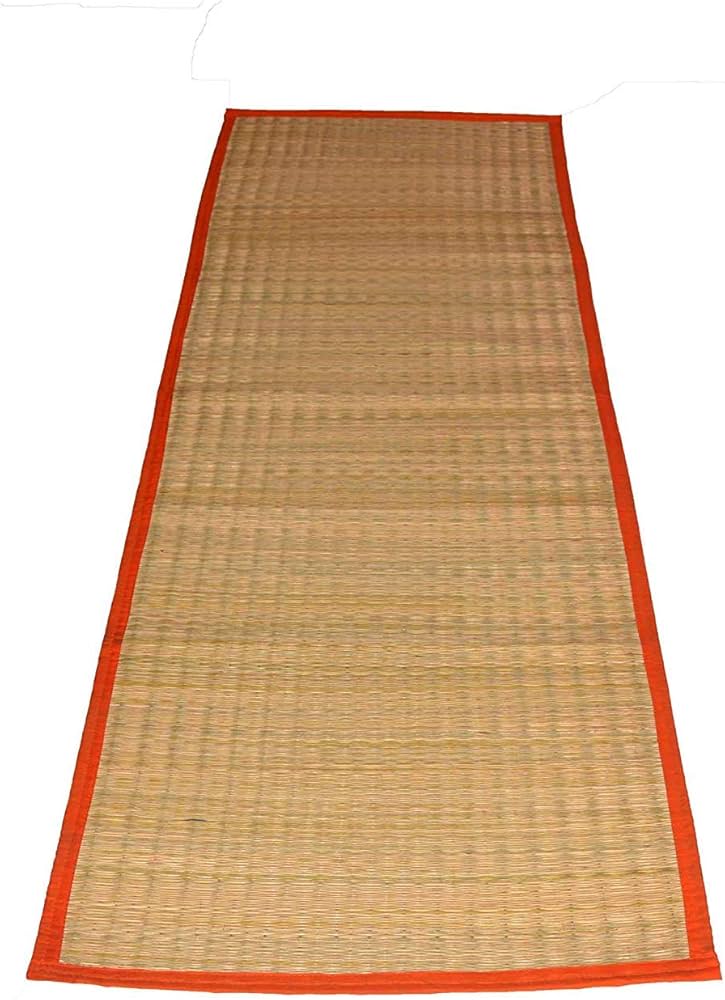 Deepak Prabhu tweet media