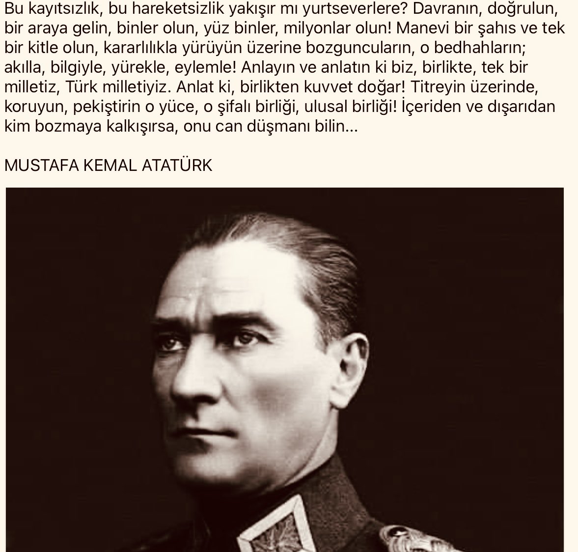 Kemalist Tim tweet media