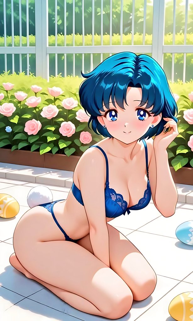 Marcos Muñoz. tweet media