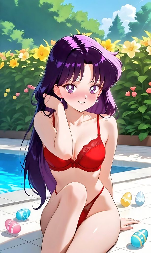 Marcos Muñoz. tweet media