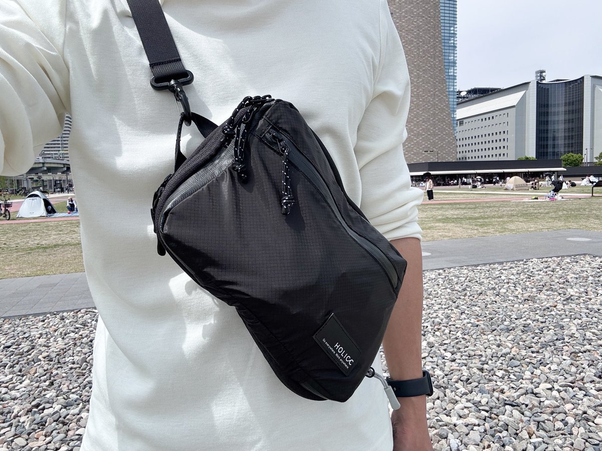 shin｜写真と旅と暮らしのキロク tweet media