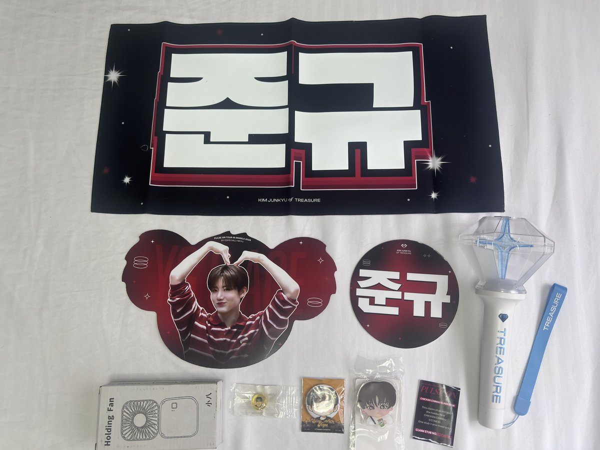 🌴🌅 tweet media