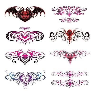 Panda nguyễn tweet media