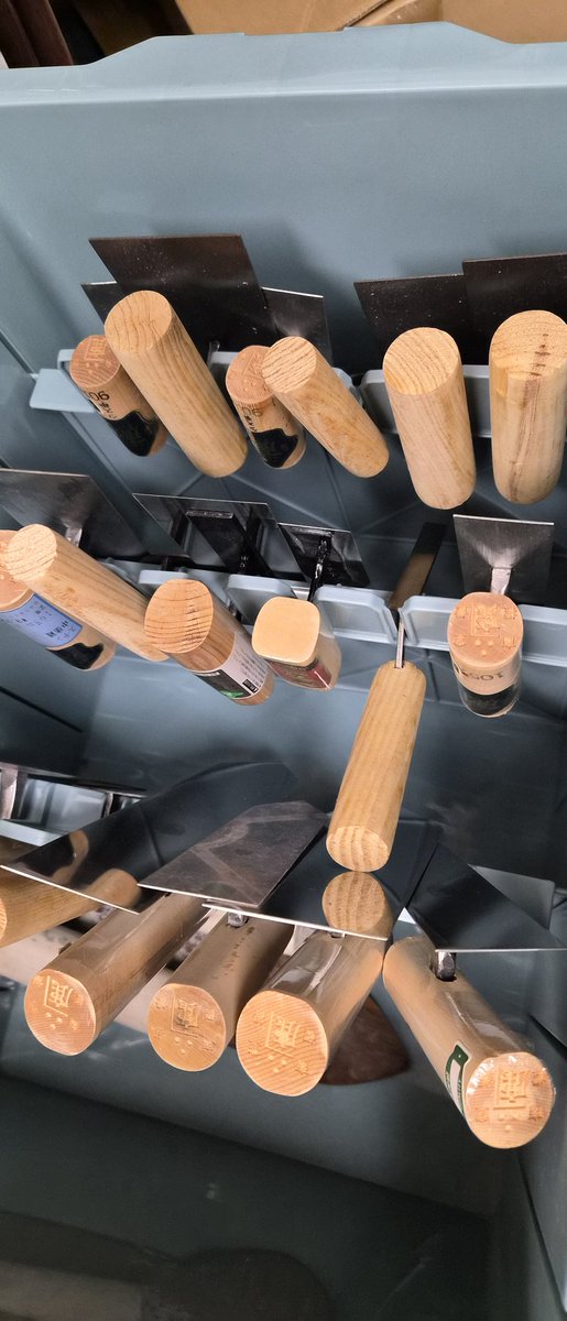 エル@アプローチ全振りマン tweet media