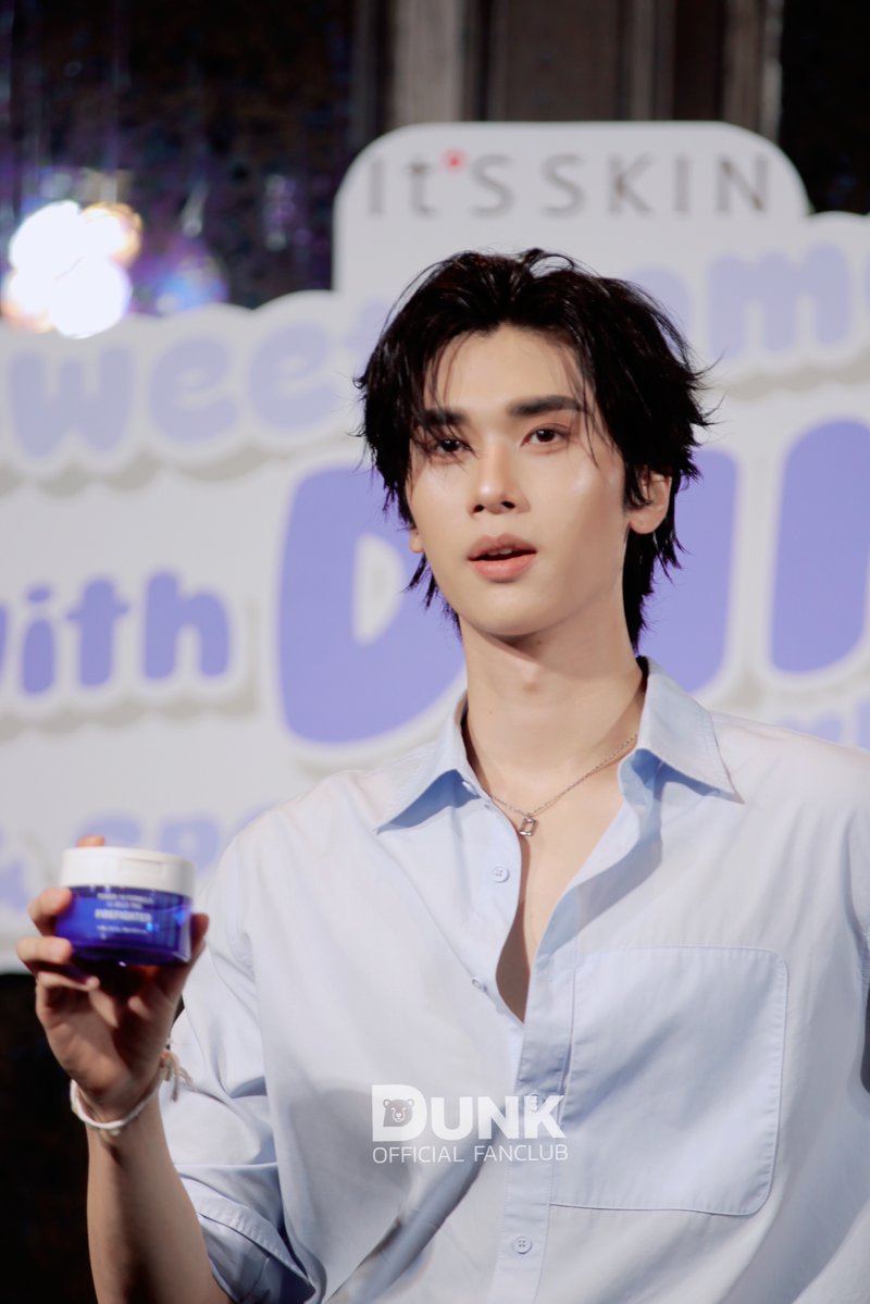 DunkOfficialFC tweet media