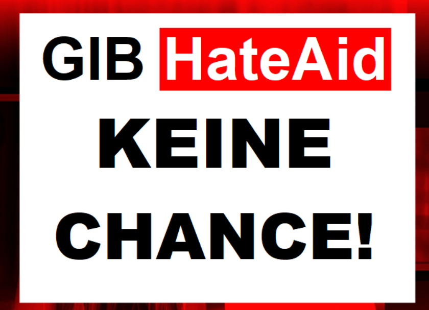 Onkel Hirnis Freund 🇩🇪 🇪🇺 🌍🔭🦖📜 tweet media