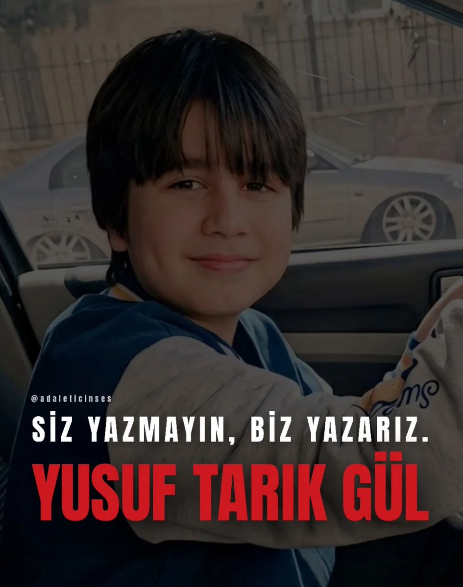 Şevval Gül Çayır tweet media