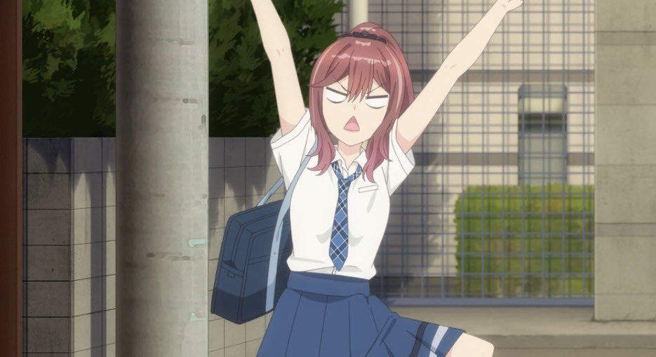 青のまっぷ🟦 tweet media