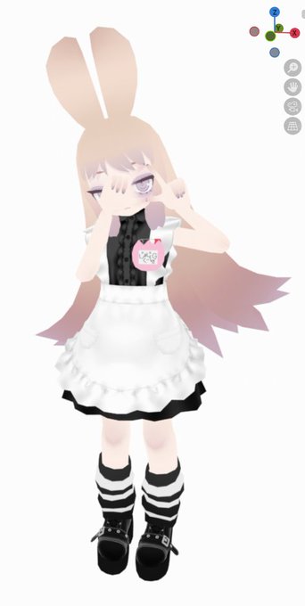 これ、だいぶTAQRO絵だよな～ 