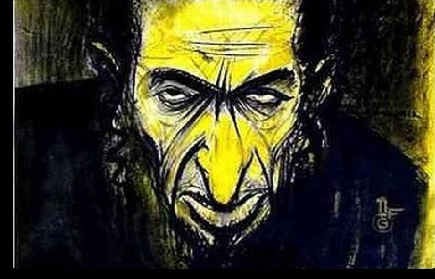 Good Goy Ginger tweet media