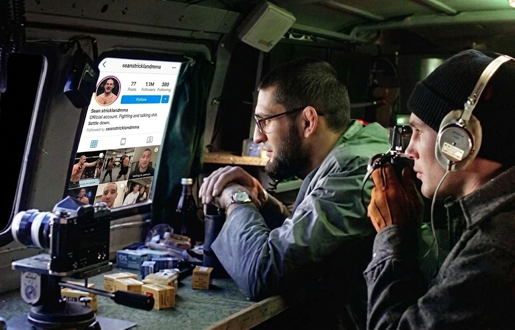 NoCapitalGains tweet media